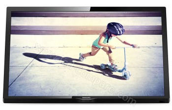 PHILIPS 24PFS4022 - 60 cm