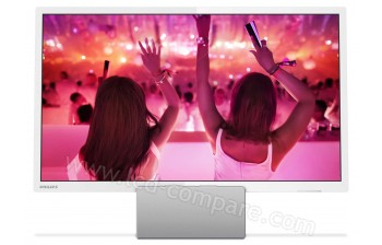 PHILIPS 24PFS5231 - 60 cm