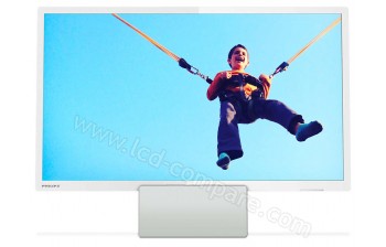 PHILIPS 24PFS5242 - 60 cm