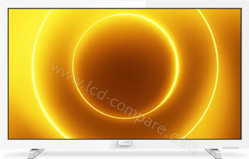 PHILIPS 24PFS5535 - 60 cm