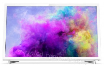 PHILIPS 24PFS5603 - 60 cm