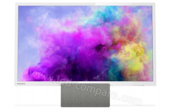 PHILIPS 24PFS5703 - 60 cm