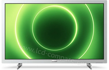 PHILIPS 24PFS6855 - 60 cm