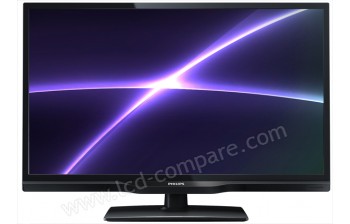 PHILIPS 24PHH4109 - 61 cm