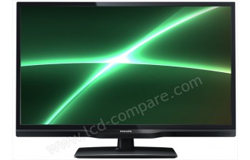 PHILIPS 24PHK4109 - 61 cm
