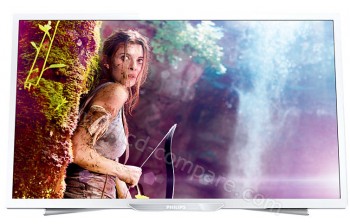 PHILIPS 24PHK5619 - 61 cm
