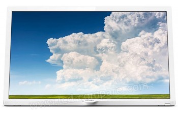 PHILIPS 24PHS4354 - 60 cm