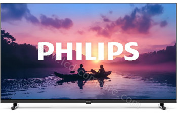 PHILIPS 24PHS6000 - 60 cm - A partir de : 151.95 &euro; chez Infopavon chez PcComponentes