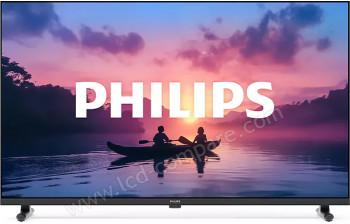 PHILIPS 24PHS6050 - 60 cm