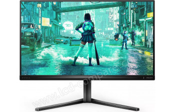 PHILIPS 25M2N3200U - 24.5 pouces - A partir de : 178.75 &euro; chez Restock System chez Cdiscount