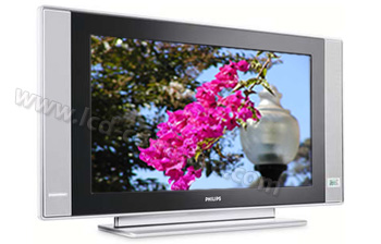 PHILIPS 26HF5473 - 66 cm