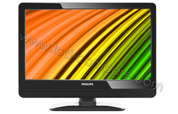 PHILIPS 26HFL3331D - 66 cm