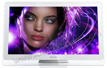 PHILIPS 26PDL4916H - 66 cm