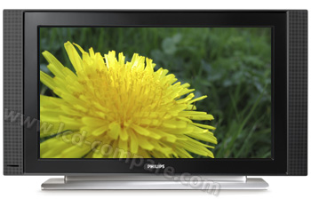 PHILIPS 26PF3302 - 66 cm
