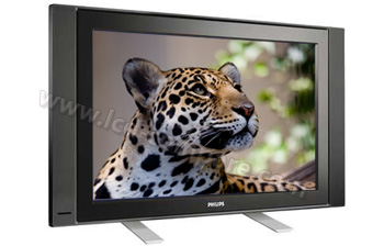 PHILIPS 26PF3321 - 66 cm