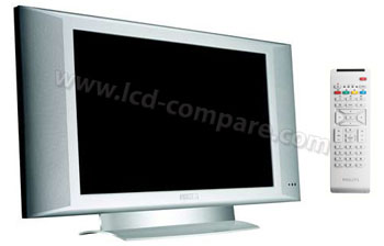 PHILIPS 26PF4310 - 66 cm