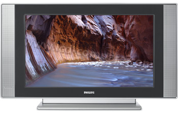 PHILIPS 26PF5320 - 66 cm