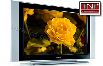 PHILIPS 26PF5520D - 66 cm