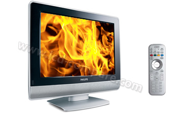 PHILIPS 26PF7321 - 66 cm