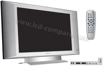PHILIPS 26PF8946 - 66 cm