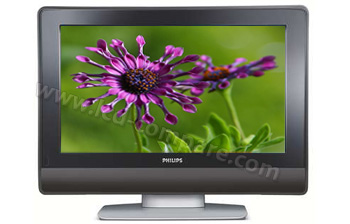 PHILIPS 26PF9531 Cineos - 66 cm