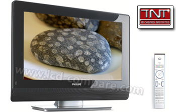 PHILIPS 26PF9631D Cineos - 66 cm
