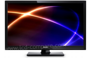 PHILIPS 26PFL2908H - 66 cm