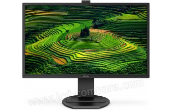 PHILIPS 271B8QJKEB - 27 pouces