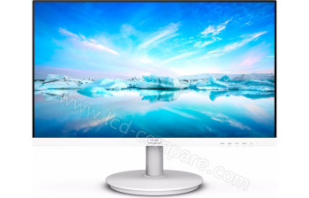 PHILIPS 271V8AW - 27 pouces