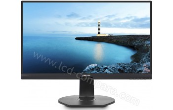 PHILIPS 272B7QUPBEB - 27 pouces