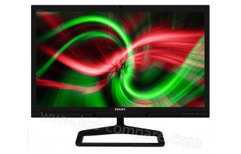 PHILIPS 272C4QPJKAB - 27 pouces