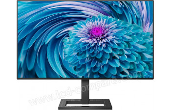 PHILIPS 272E2FA - 27 pouces
