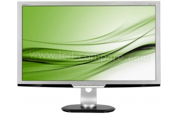 PHILIPS 273P3QPYES - 27 pouces