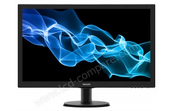 PHILIPS 273V5LHAB - 27 pouces