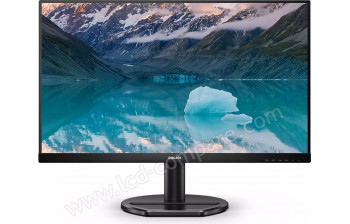 PHILIPS 275S9JAL - 27 pouces - A partir de : 188.01 &euro; chez LBDN chez Cdiscount