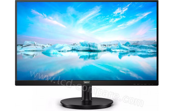 PHILIPS 275V8LA - 27 pouces - A partir de : 203.46 &euro; chez ASDiscount chez Cdiscount