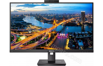 PHILIPS 276B1JH - 27 pouces - A partir de : 501.64 € chez ASDiscount chez Cdiscount