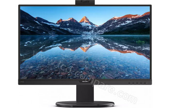 PHILIPS 276B9H - 27 pouces