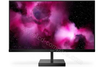 PHILIPS 276C8 - 27 pouces - A partir de : 368.15 &euro; chez Restock System chez Cdiscount