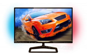 PHILIPS 278C4QHSN - 27 pouces