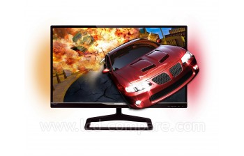 PHILIPS 278G4DHSD - 27 pouces