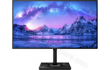 PHILIPS 279C9 - 27 pouces - A partir de : 448.82 € chez Bestdigit.it chez RueDuCommerce
