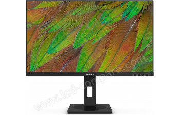 PHILIPS 27B1N3800 - 27 pouces - A partir de : 273.39 € chez Topbiz