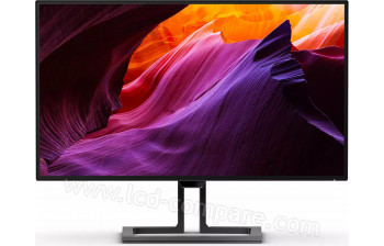 PHILIPS 27B1U7903 - 27 pouces - A partir de : 1242.27 &euro; chez TO B TO C chez RueDuCommerce