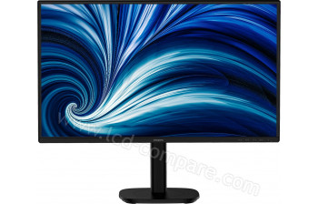 PHILIPS 27B2N3500 - 27 pouces - A partir de : 458.82 &euro; chez Bighub chez PcComponentes