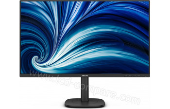 PHILIPS 27B2N3500J - 27 pouces - A partir de : 187.65 &euro; chez LBDN chez Cdiscount