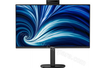 PHILIPS 27B2N3500JH - 27 pouces