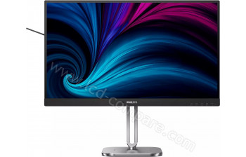 PHILIPS 27B2N4500 - 27 pouces