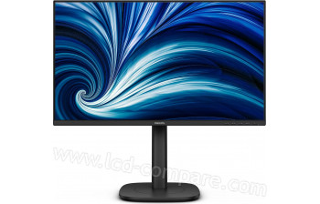 PHILIPS 27B2U3301 - 27 pouces
