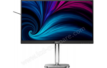 PHILIPS 27B2U4601 - 27 pouces
